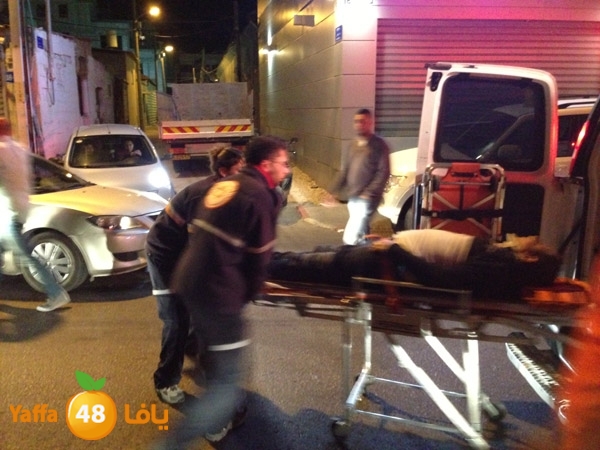 policetamthelaccedent55 (4).JPG